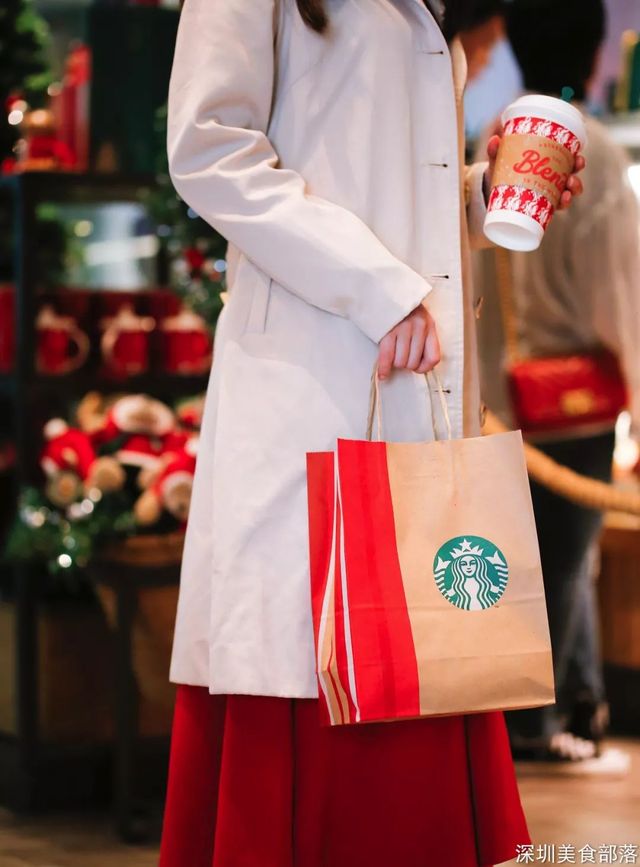 2018圣诞限定美食清单,圣诞节糖霜饼干全攻略