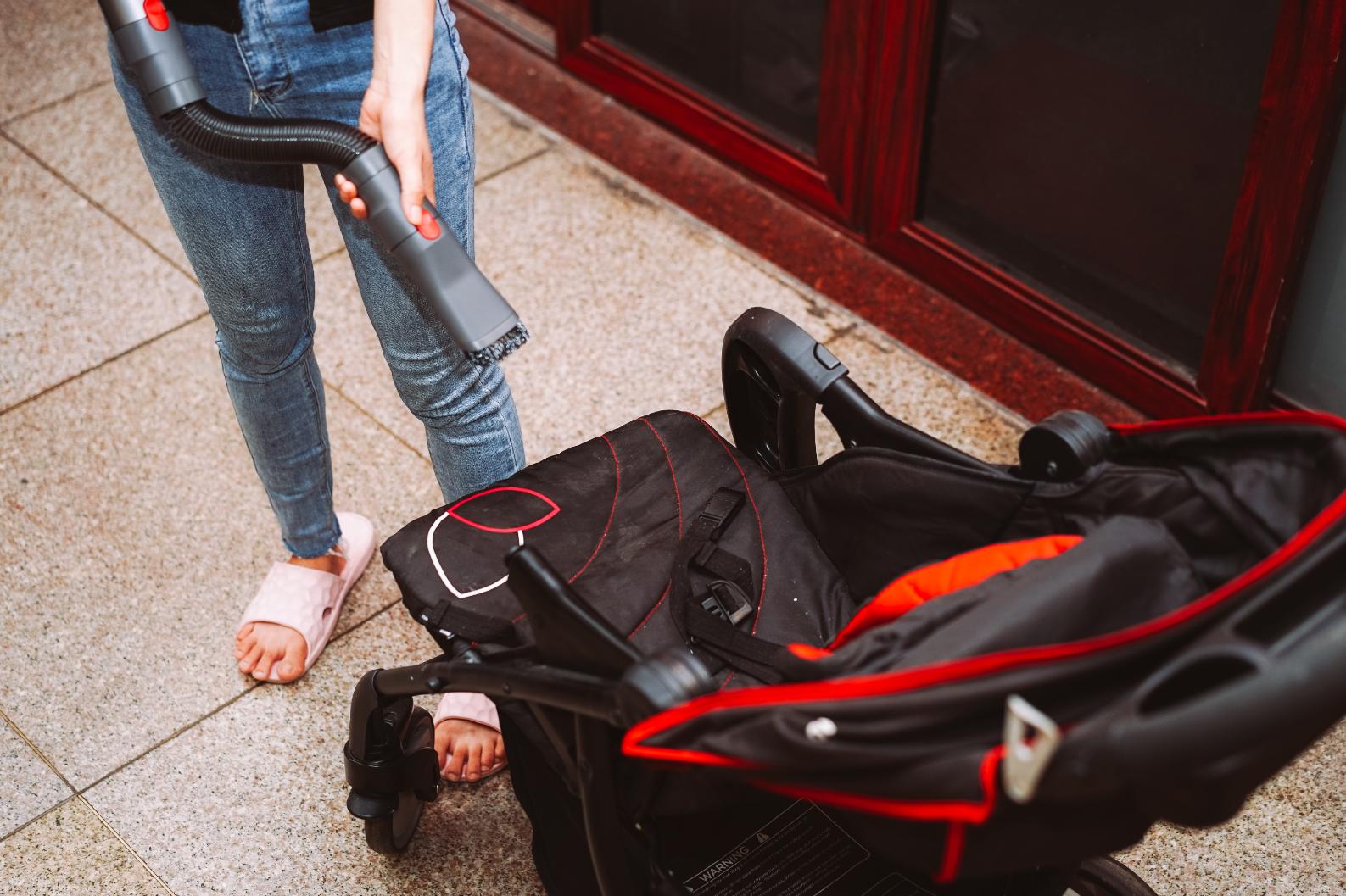 戴森吸尘器v8和石头h7,石头h7和戴森v12哪个好