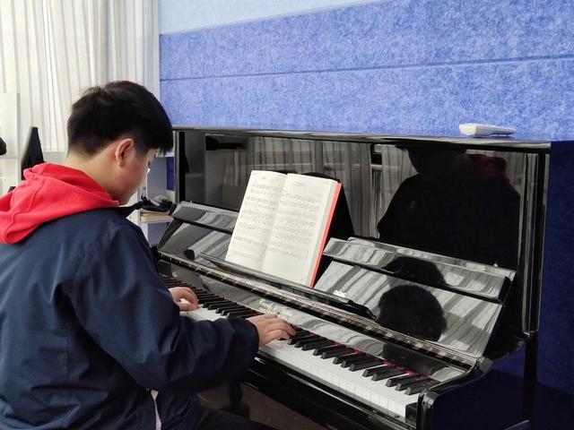 选择艺考只能报考艺考专业吗,选择艺考机构时需要注意哪些问题