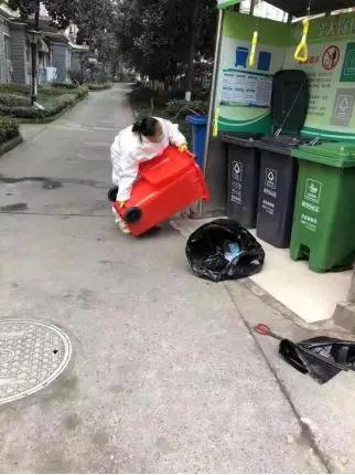 八位“90后”的战“疫”担当，看完泪目