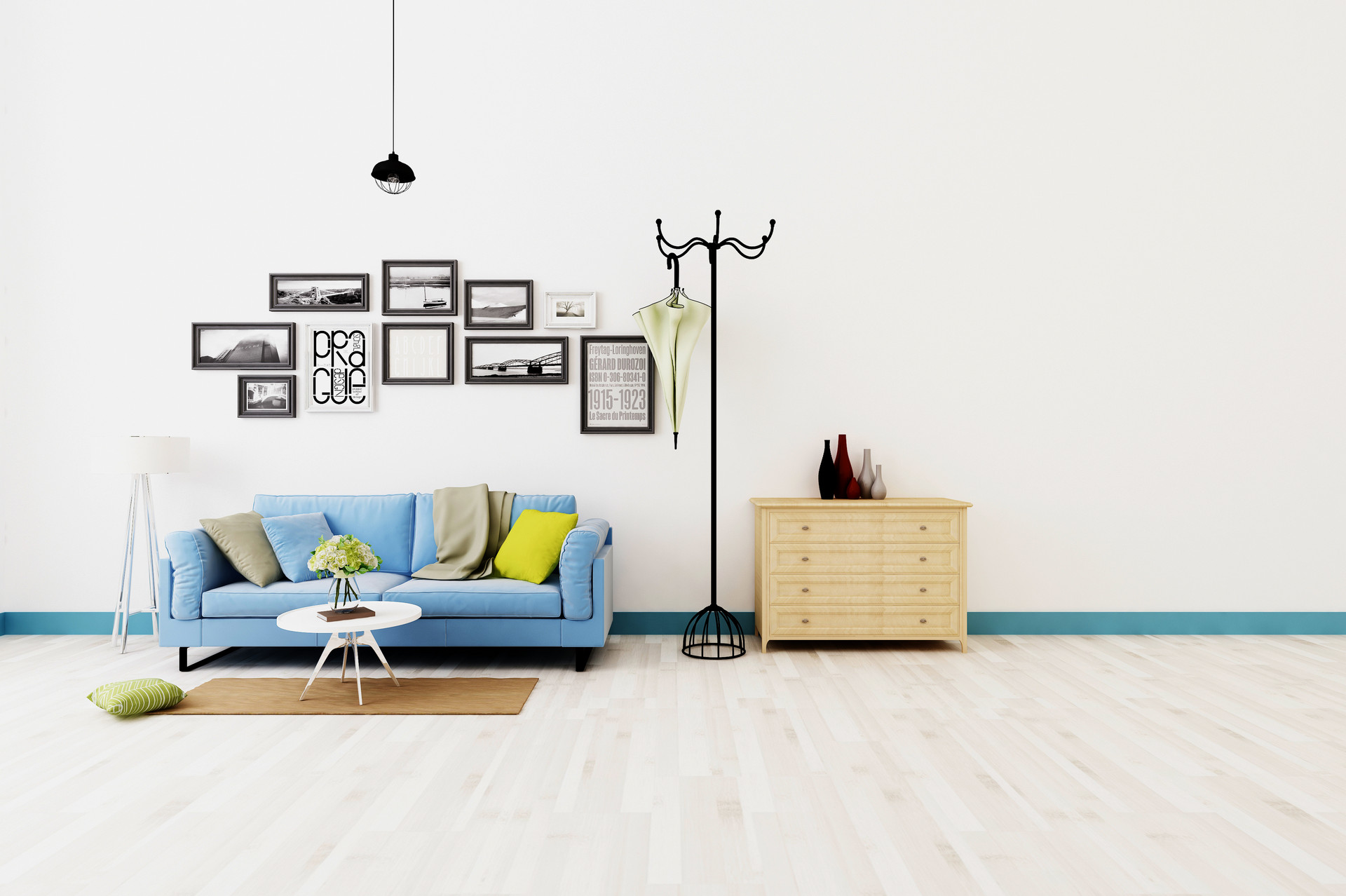 涂料怎样刷墙墙不起皮,墙体刷什么漆不会起皮