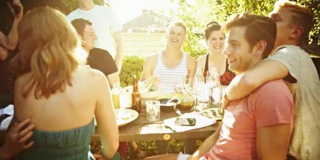 hanginthere类似的口语表达,英语口语的passout