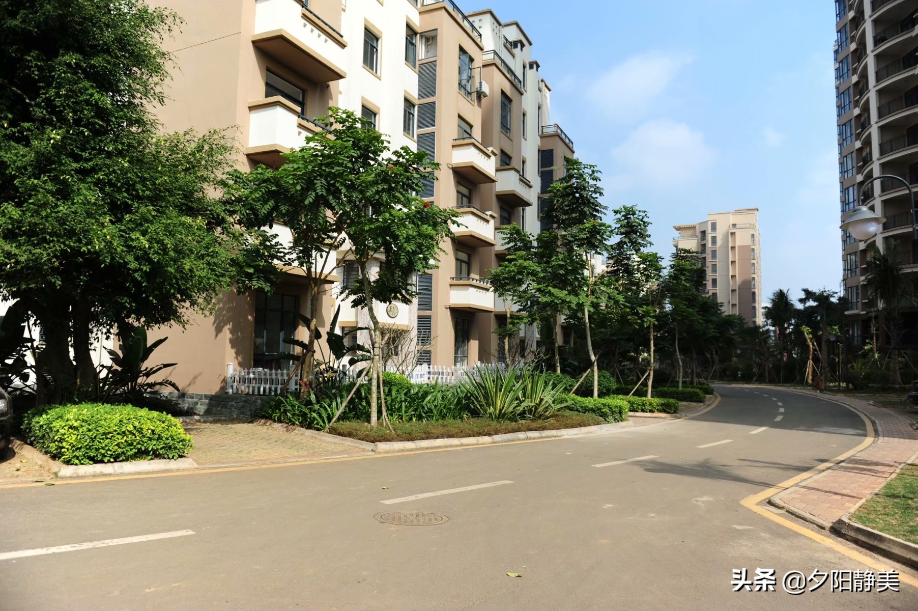 我的海南之旅全集,海南天赐上湾怎么样