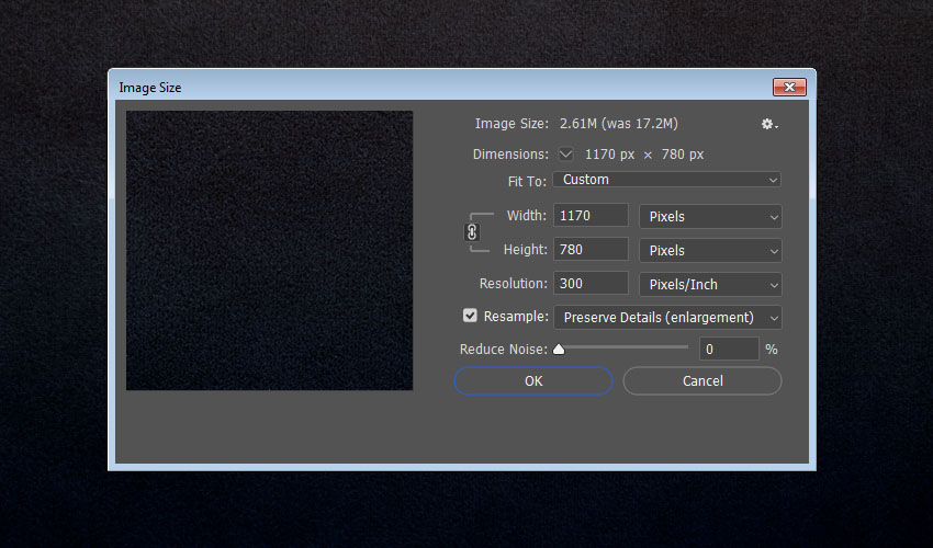 ps怎么做创意字体描边,ps鞋带花边怎么设计