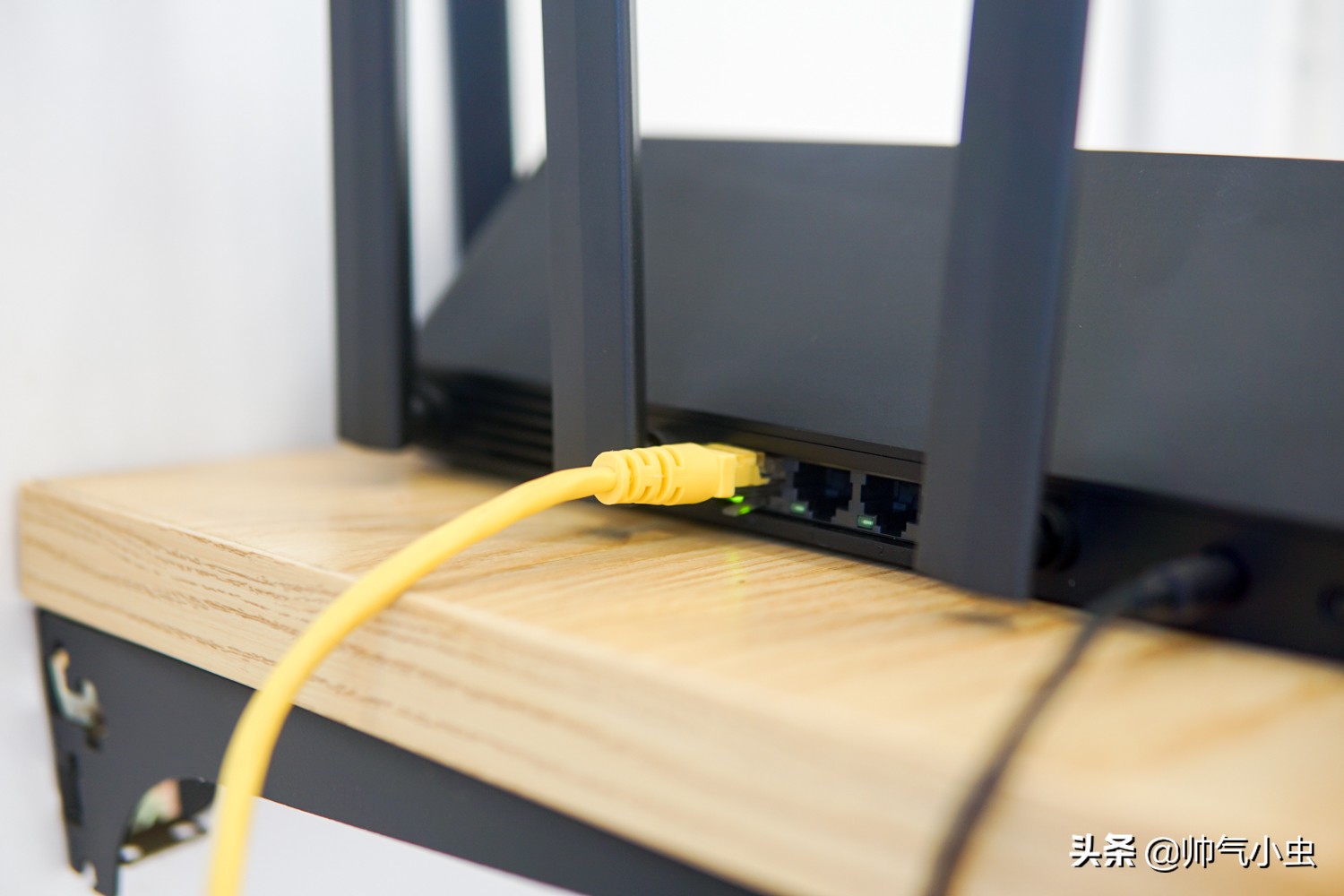 小米新旗舰路由官宣无线2100mbps,小米新一代wifi7路由器曝光