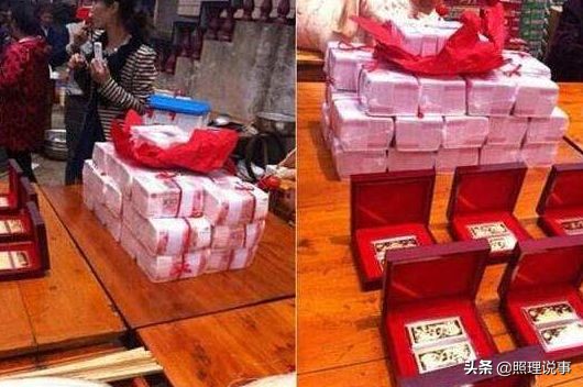 印度神庙禁止女性进入,印度的性别歧视