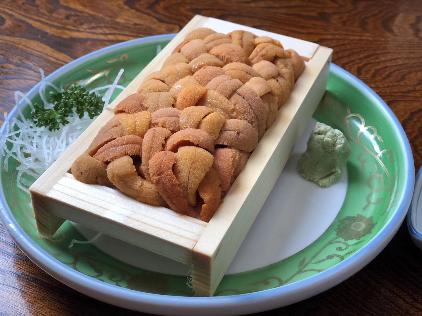 日本北海道印象,印象北海道简介