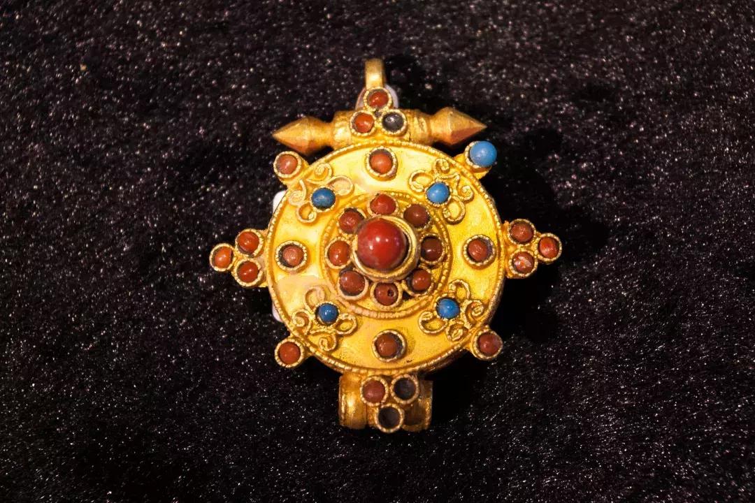 秘银是什么金属真实存在,合金和藏银