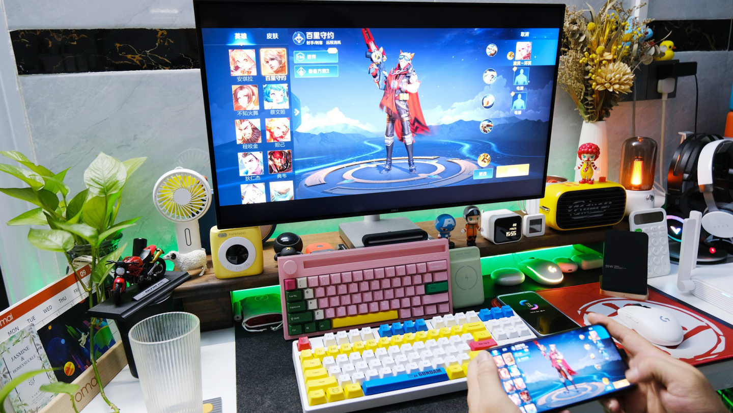 旧电脑如何卖掉价值最高,家里旧电脑卖掉