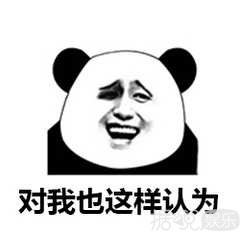 这部国产青春电影到底讲点啥,国产剧侯明昊