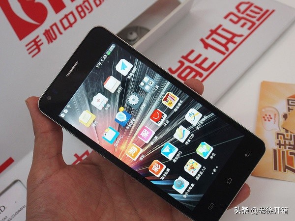 国产手机未来的发展趋势,国产手机的未来发展趋势