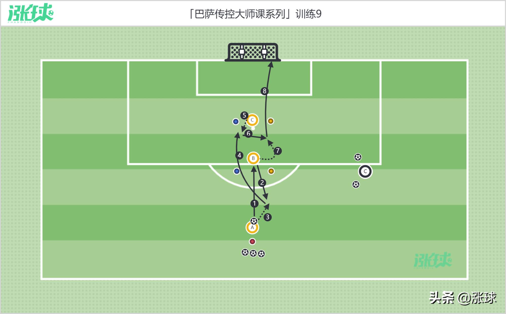 宸磋惃2018鎴樻湳绔欎綅,宸磋惃浼犳帶宸呭嘲涔嬩綔绔欎綅