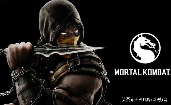 不义联盟人中之神排名,不义联盟人中之神在哪个文件夹