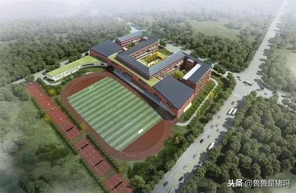 苏州有哪些五年一贯制学校,苏州园区九年一贯制学校排名