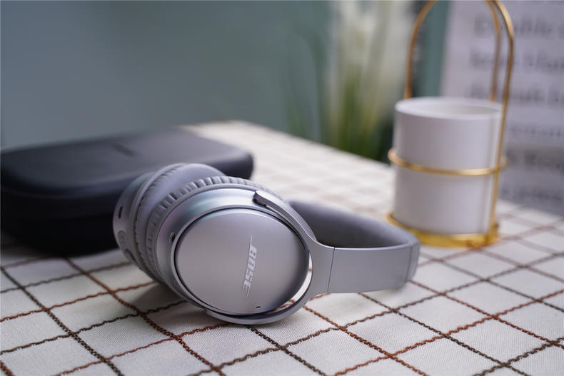 boseqc35二代降噪最强的版本,boseqc352代降噪评测