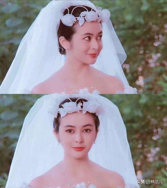 港风女神邱淑贞图片,邱淑贞同款港风写真