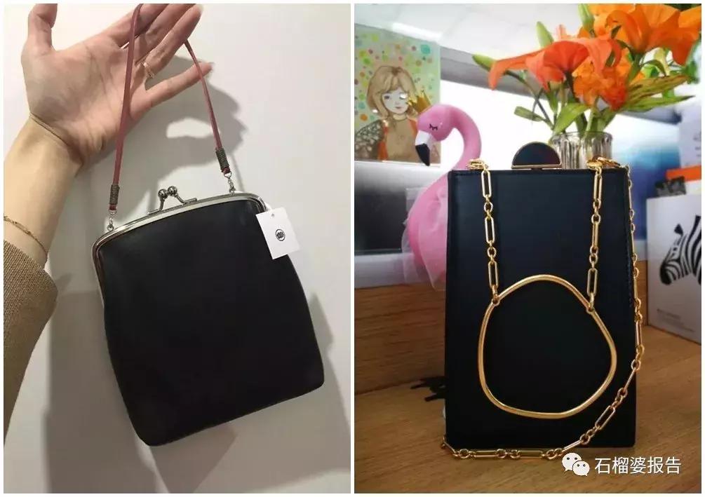 什么包高级要有质感还便宜,3万预算最值得买的包