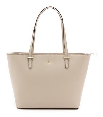 女生需要哪些基本款,女生必须要的几款包包