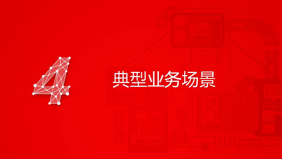 用友u8专用凭证打印怎么设置,用友t+的打印设置