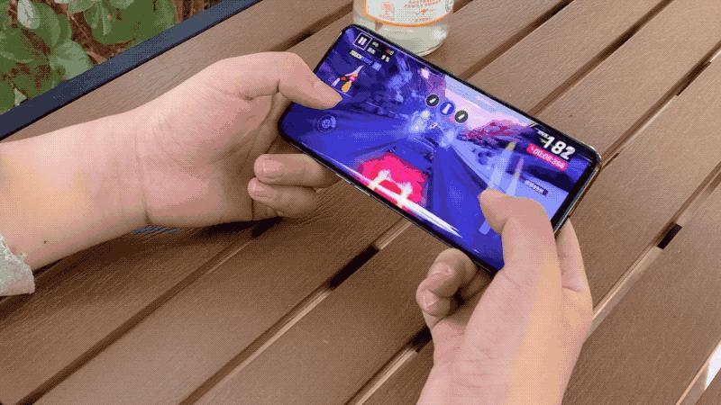 雷电天气如何预防遭雷击,雷雨天怎么防雷击