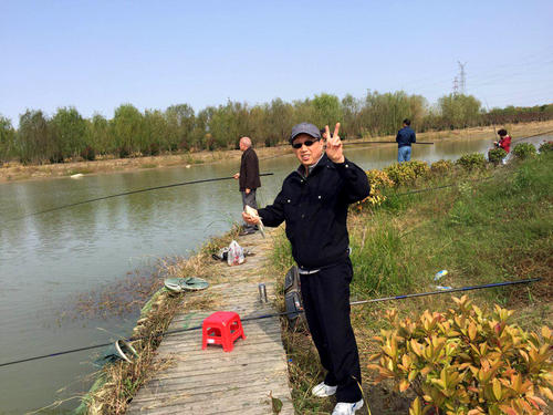 老年歌曲民歌1000首,老年歌曲100首经典老歌歌词