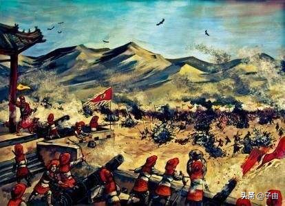 毛文龙书信真相,毛文龙死后皮岛谁接管