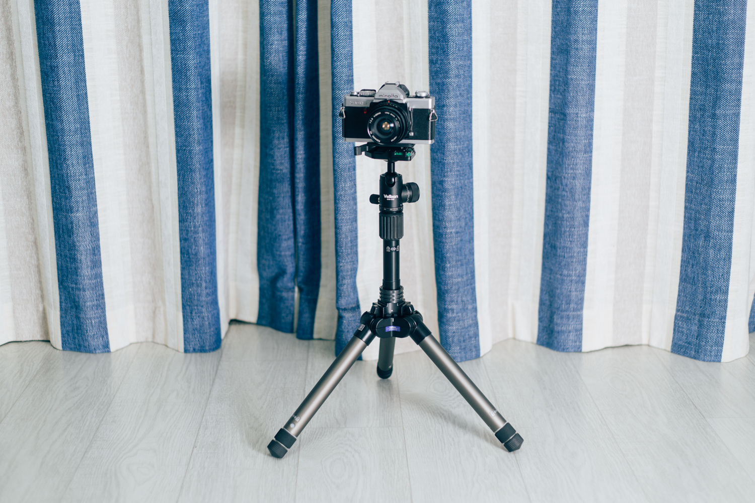 拍摄旅行vlog需要哪些设备,新手拍旅游vlog用什么设备