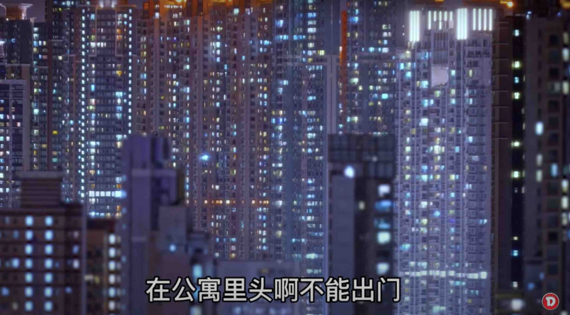 澳洲华人疫情,澳洲华人面对疫情心情