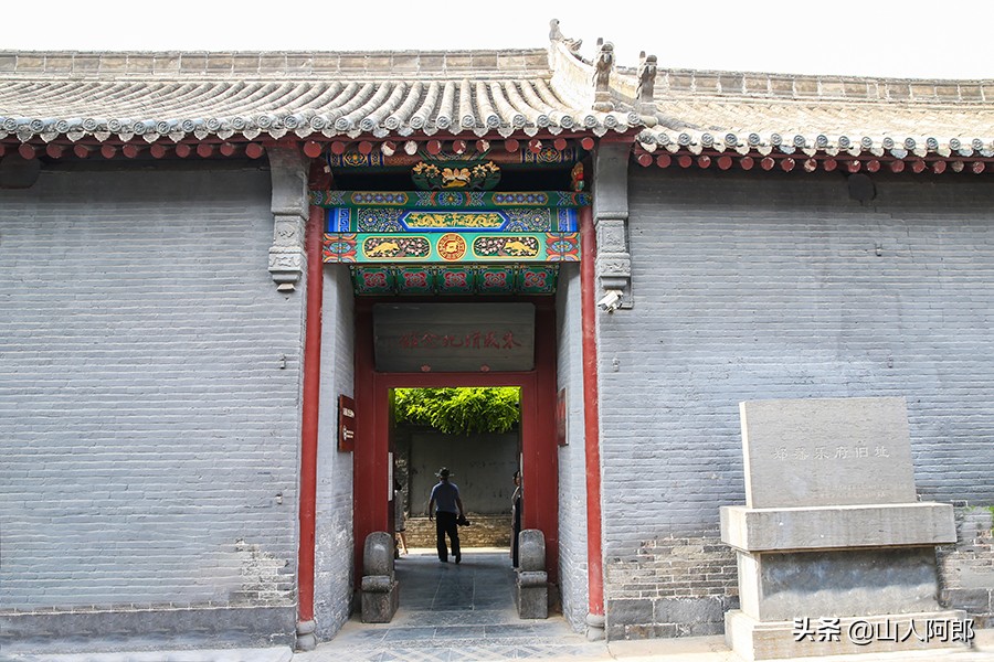 明代的布衣王子成为科学巨匠、艺术巨星，创造了N项世界之最