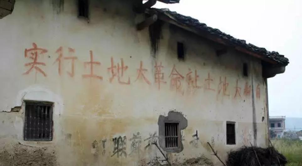 带你认识韶关,带你认识梅州