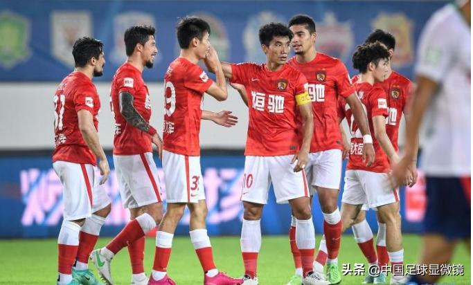 中超转会猜想,中超超市开业