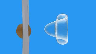 智商税100种雷品,雷品智商税