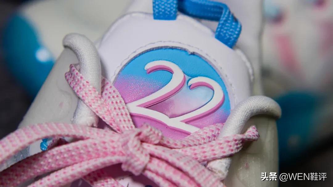 驭帅十四low灰白测评,驭帅14low致敬搭配