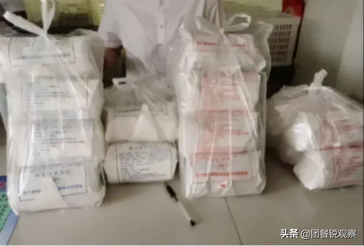 网红月饼流心月饼,精神病院月饼走红