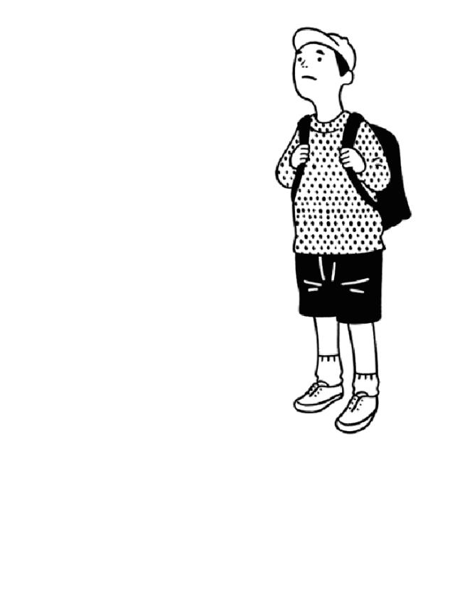 出国行李托运物品规定,出国旅游行李丢失怎么办