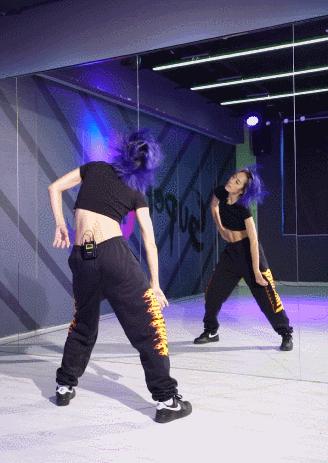 自学爵士舞入门零基础慢动作,男孩爵士舞入门基本功慢动作