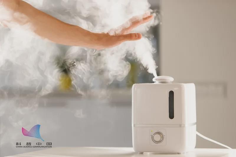 加湿器怎么造成人死亡,加湿器死亡
