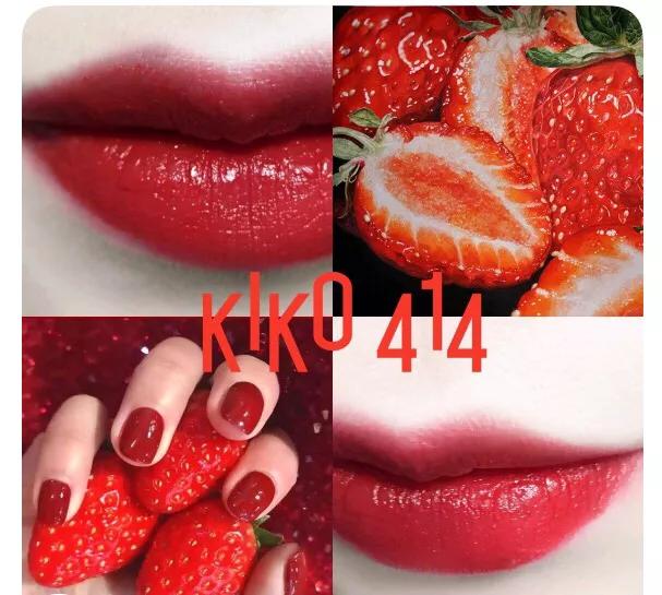 平价口红推荐避雷,哪款口红平价又好用又好看