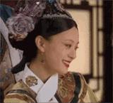 比权健更可怕的9种神药,比权健更可怕的十种保健品