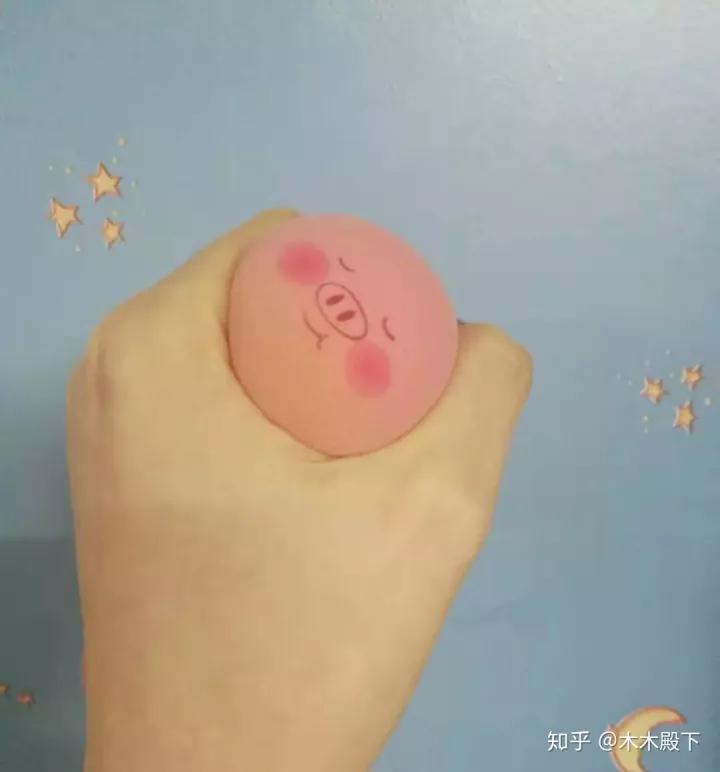 有哪些护肤品性价比很高,性价比高的国货护肤品