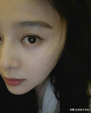 运动可以让脸上皮肤变好吗,脸上敷什么可以让皮肤变好