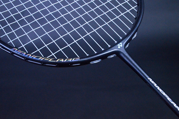 疾光1000尤尼克斯测评,尤尼克斯疾光800实战