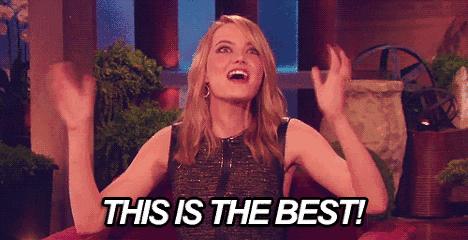 好用文具推荐2020日本文具大赏,2021文具大赏第一名笔