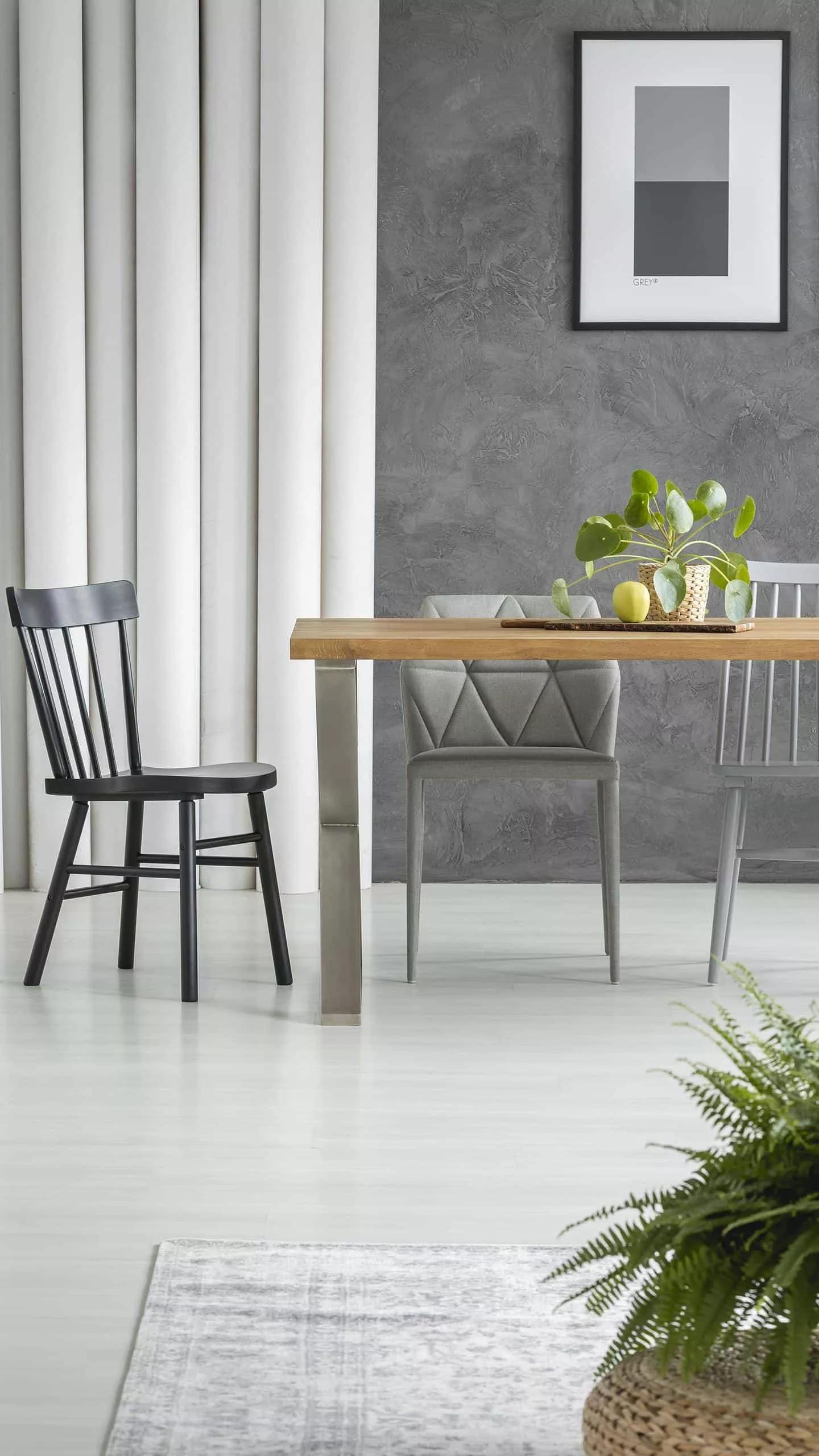 是不是每一个情侣结婚之前会吵架,是不是每个男女朋友都有吵架期