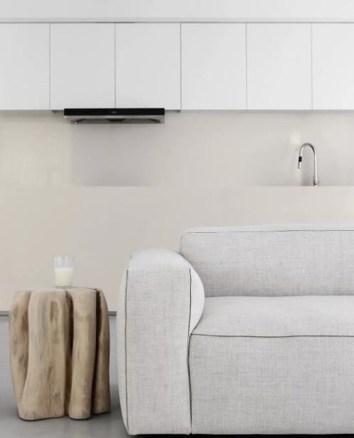 采光严重不足,采光不足的小妙招