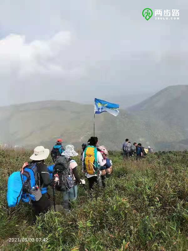 二天三夜邮轮游,两天三夜的海上旅行