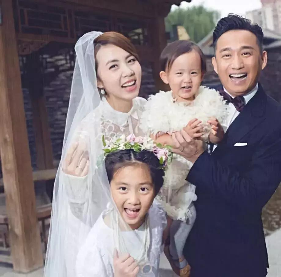 已婚男还有女闺蜜吗 (已婚男人还有女闺蜜吗)