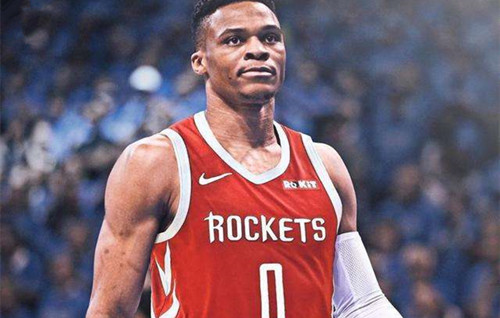 火箭威少交易细节,交易威少湖人真的就能变得更好吗