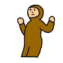 蹦迪攻略南京,第一次去蹦迪怎么装作去过