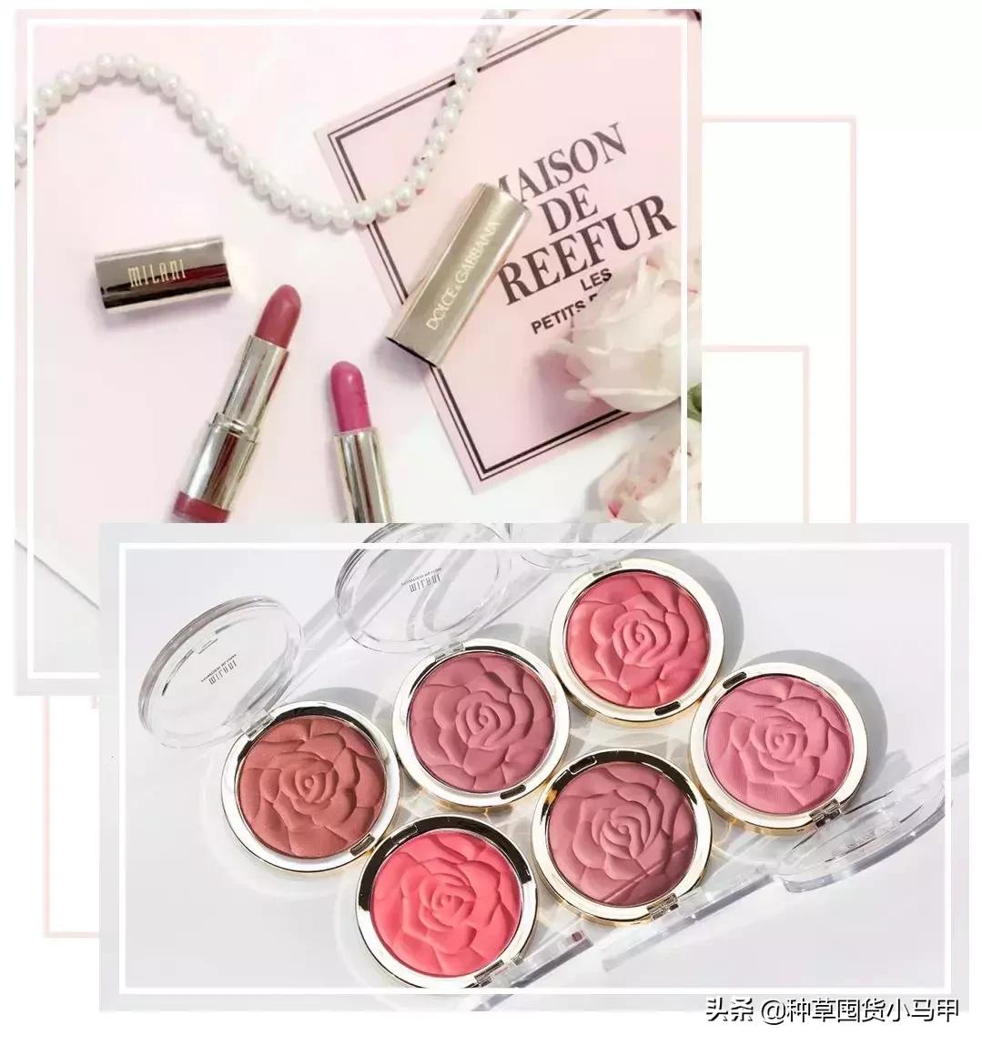 关于天猫卖假货的新闻,天猫卖假货有多严重